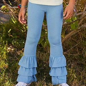 MJ Always A Performer Benny's Size 6